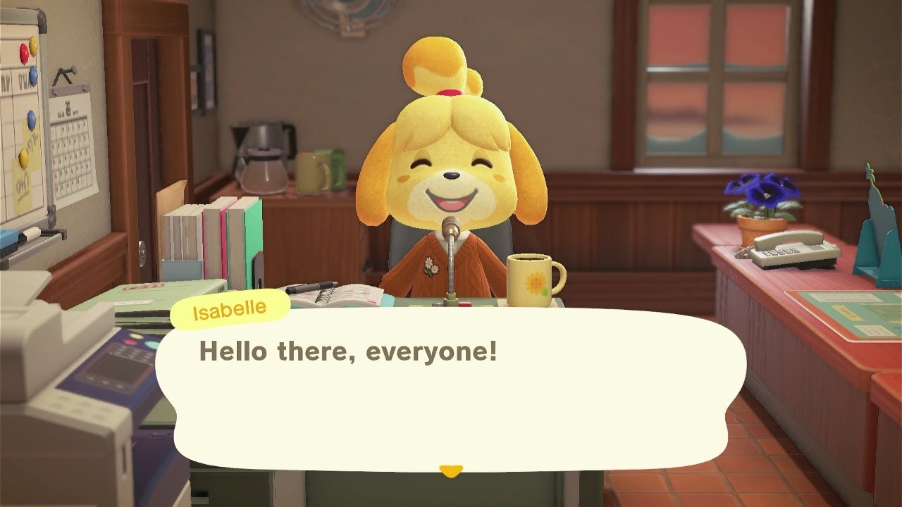 ACNH day 12, the final push to 3 stars part 1, MORE villager hunting?? And Happy Home Paradise!