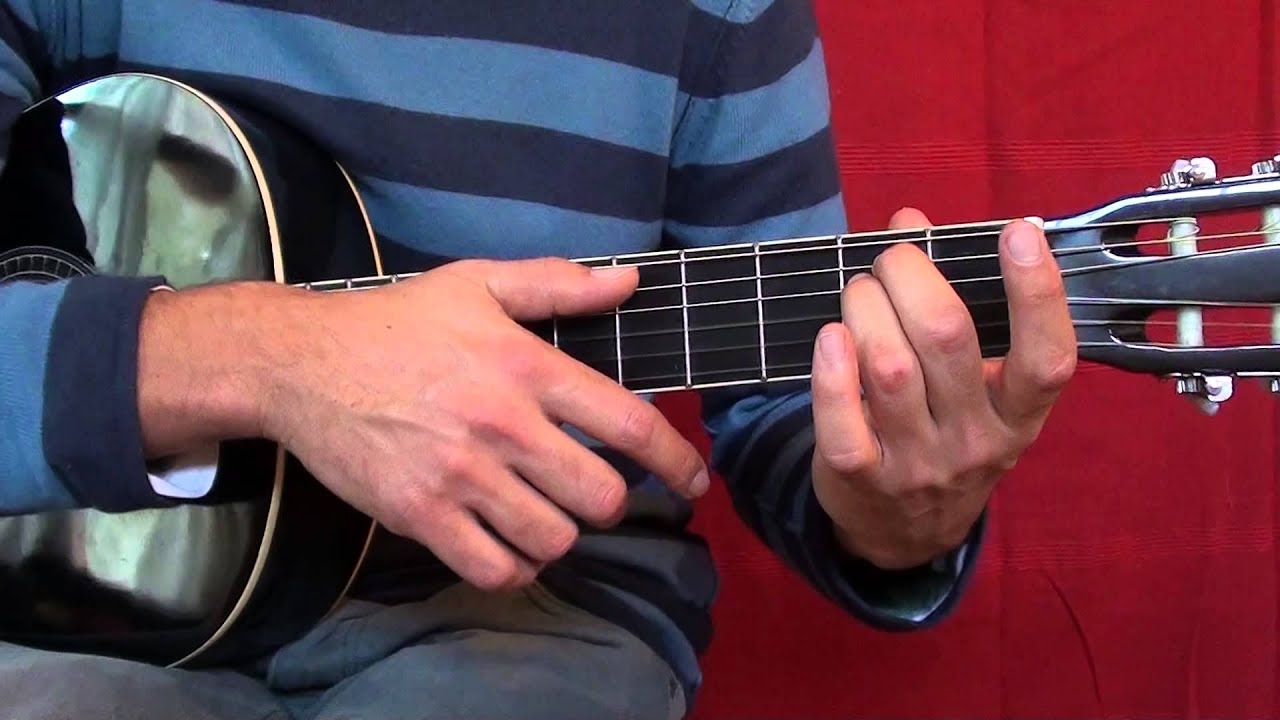 שעור גיטרה עיר מקלט