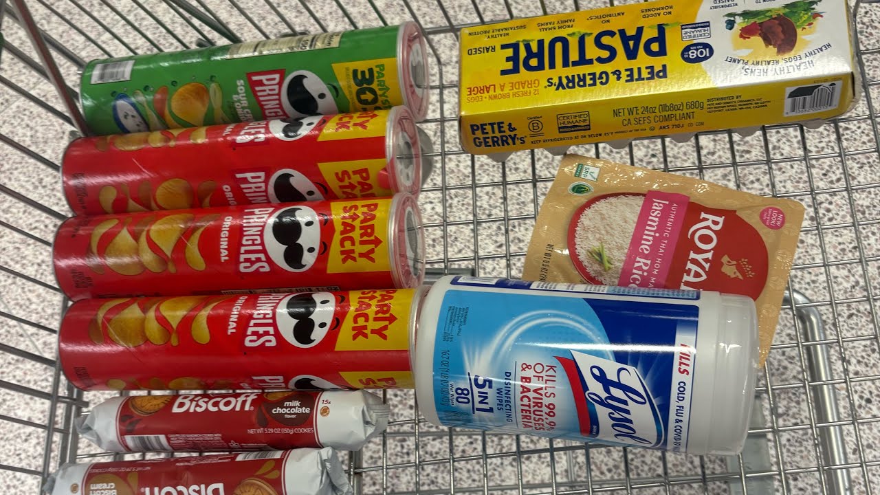 Ofertas esta semana en PUBLIX💃🔥🔥🔥