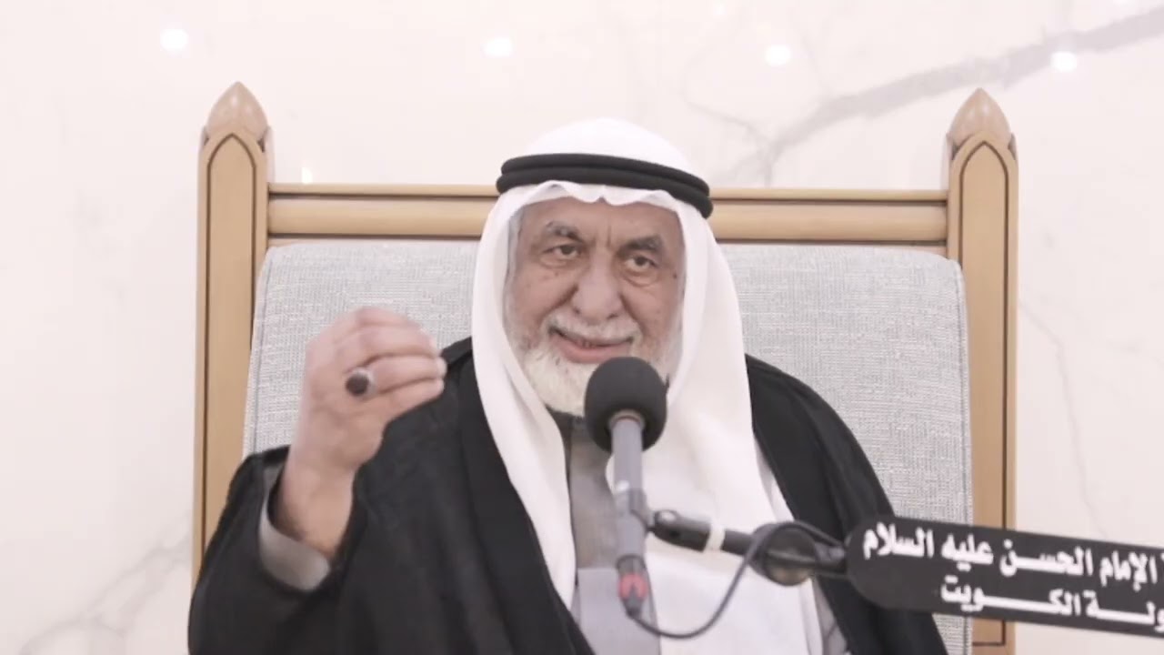 سورة نور ٤