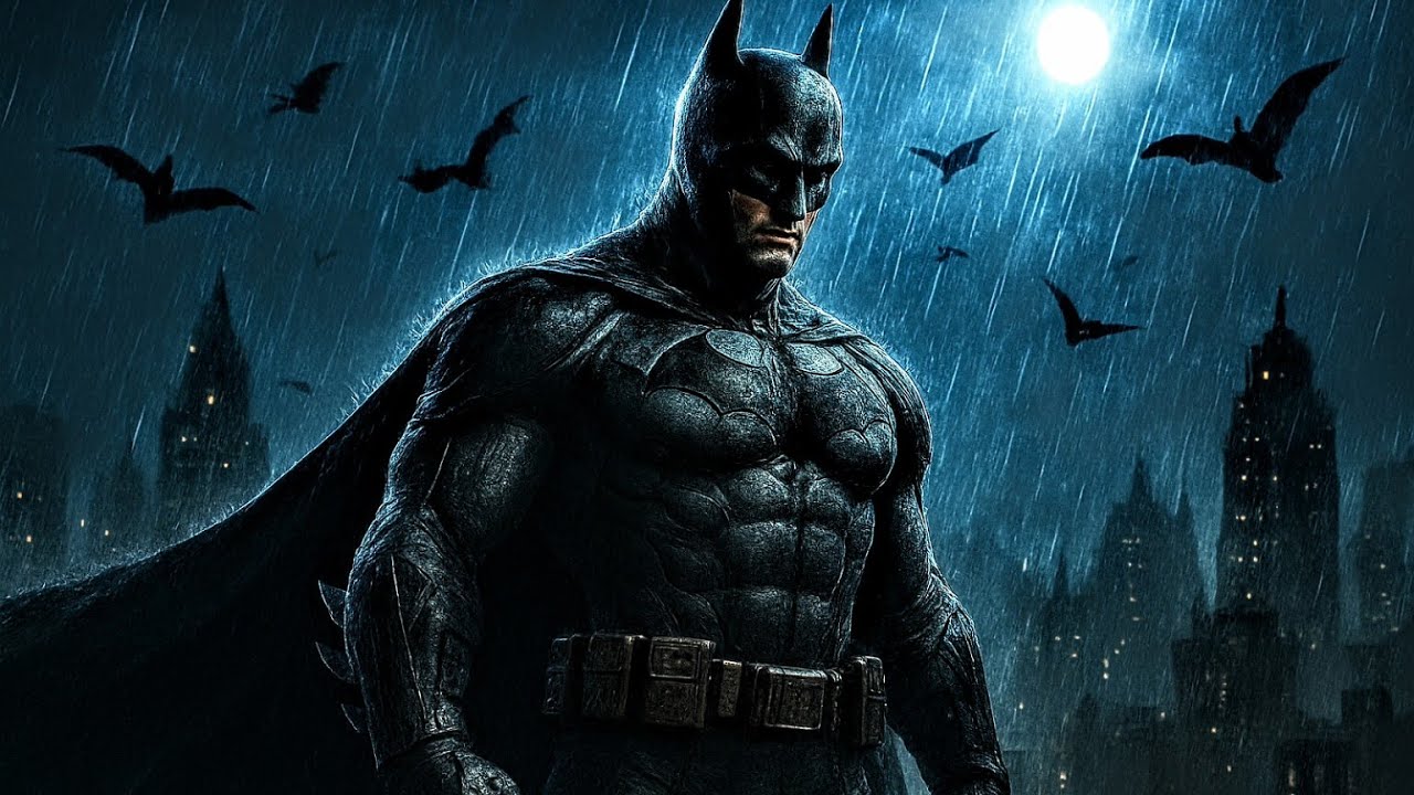 🔥 Batman Arkham Origins Hindi Gameplay | Gotham Ka Hero | Arkham knight gameplay #batman #gaming