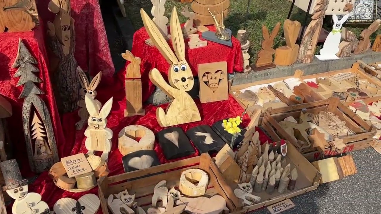 Flohmarket 8.03.26/ Барахолка/ My🌟Collection