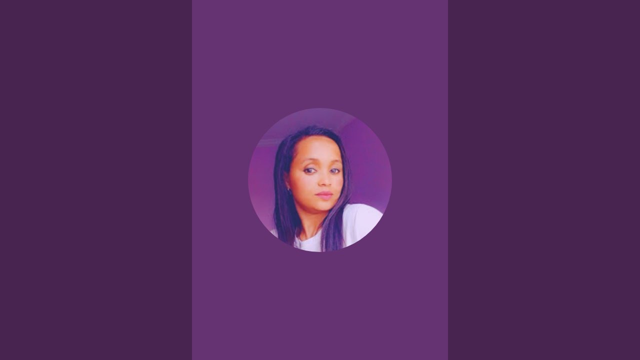 zerfie show ዘርፌ is live!አዴት አመሻችሁ