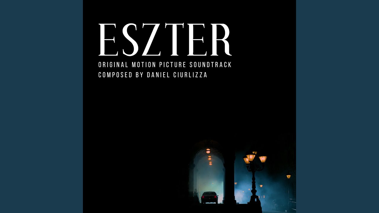 For Those Who Stay Behind