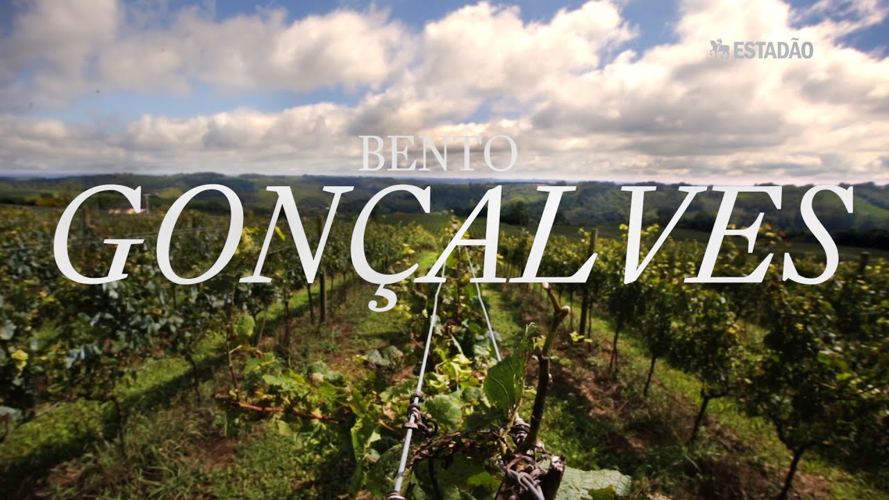 7 vin&iacute;colas para conhecer em Bento Gon&ccedil;alves