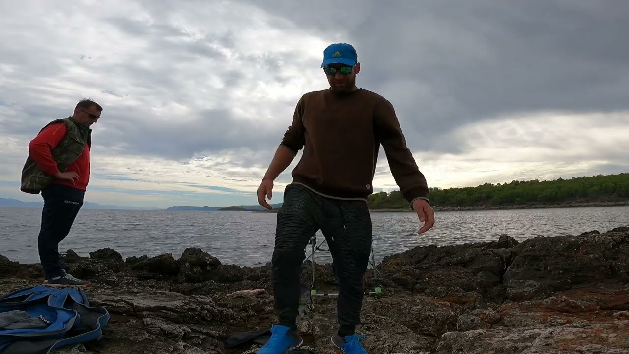 Kapitalni arbun
