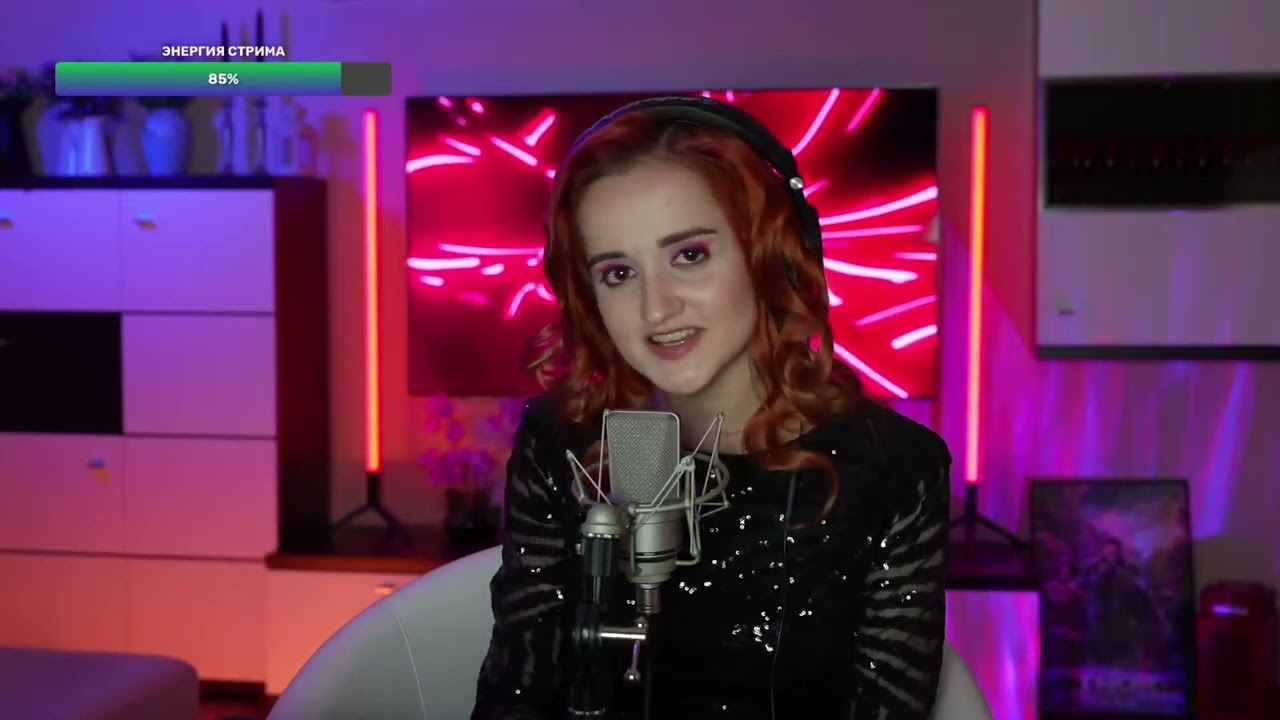 Евгений Крылатов - Крылатые качели (Даниэла-Daniela)