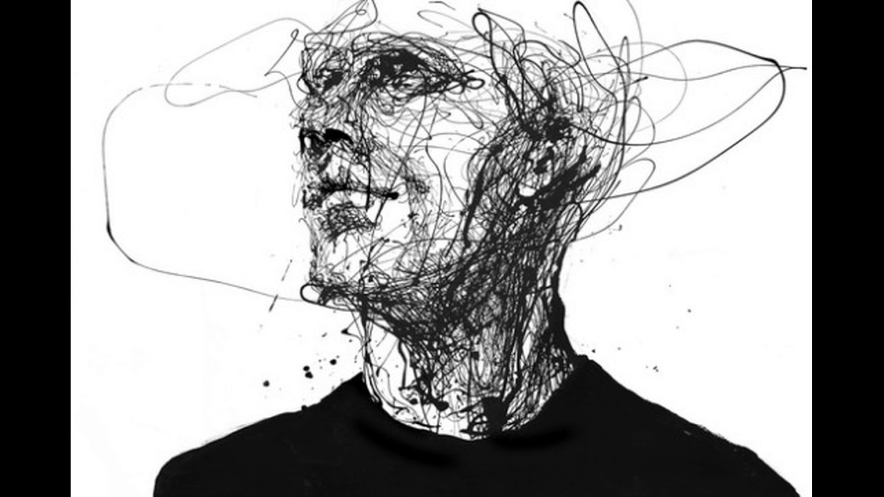 Take On Me (Slowed Version)