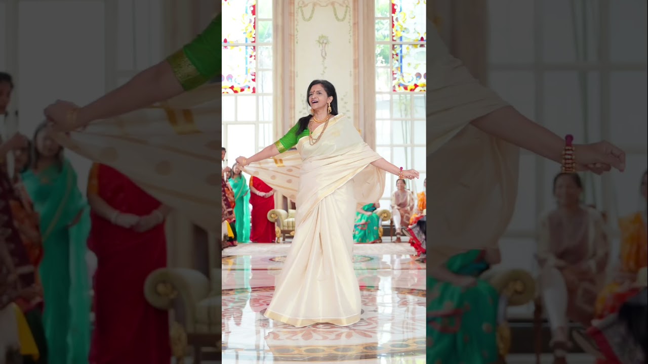 Miss India Indonesia #eventphotography #model #fashion #catwalk #saree #indiamodel #celebration