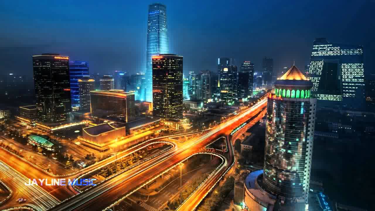 NEW Trance 2016 Mix/Electro MUSIC REMIX 2016/TECHNO trance music 2016