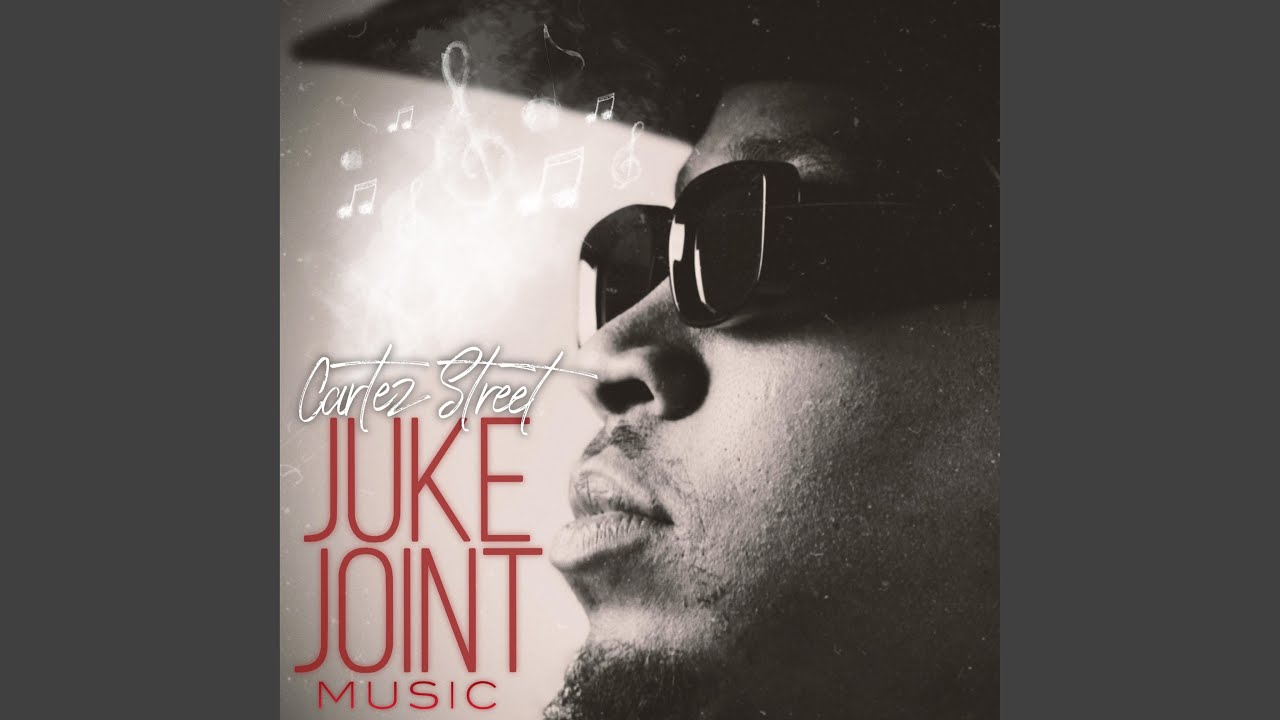 Juke Joint Music