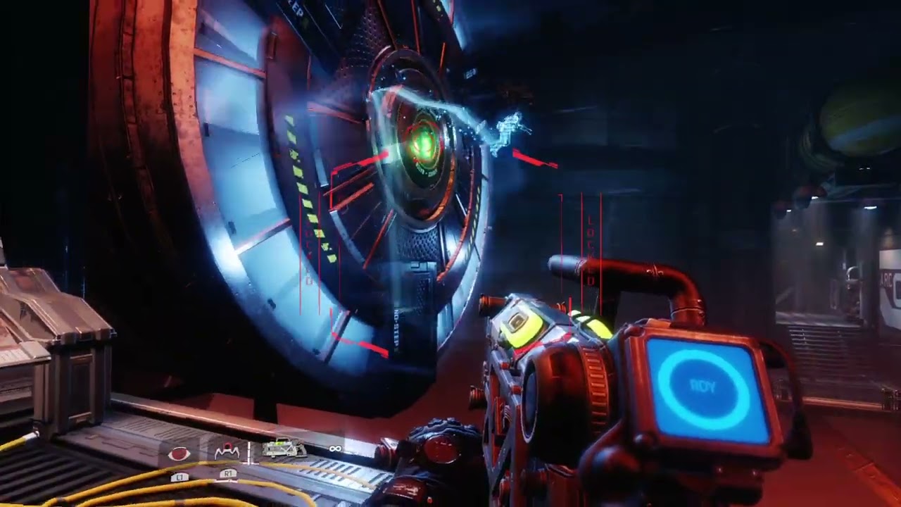 Titanfall™ 2_20260310235443