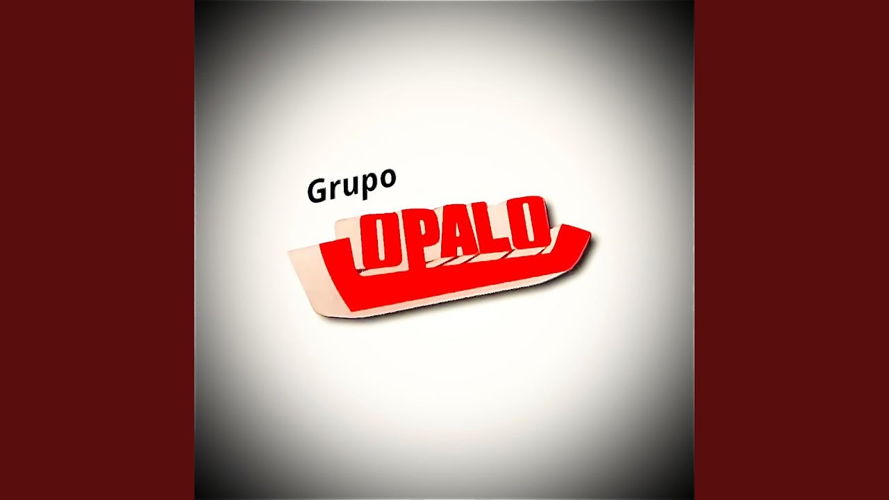 Entre Copas, Mujeres y Amigos