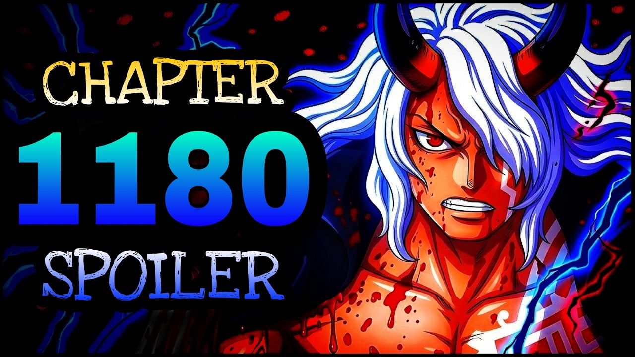 IMU PINATUMBA SILA ZORO AT SANJI?! | One Piece Tagalog Analysis