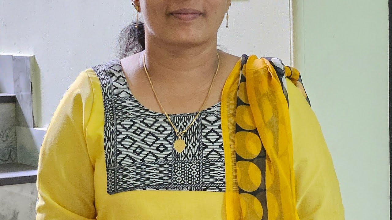 ചുരിദാർ പാന്റ് വളരെ ഈസി ആയി വെട്ടാനും തയ്ക്കാനും പഠിക്കാം #making ❤️❤️❤️❤️