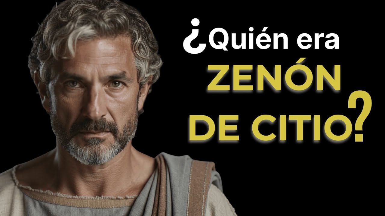 Todo empezó con una pérdida