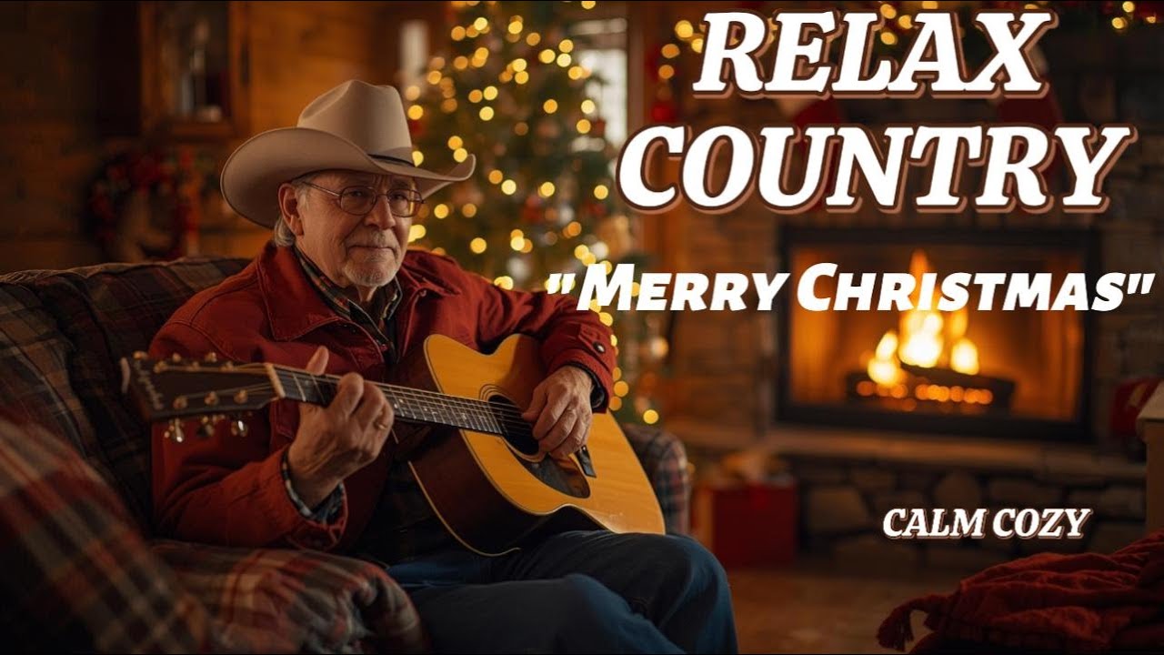 “Cold Roads, Warm Hearts” Country Music With Gentle Melodies Takes You Back to the Old Memories