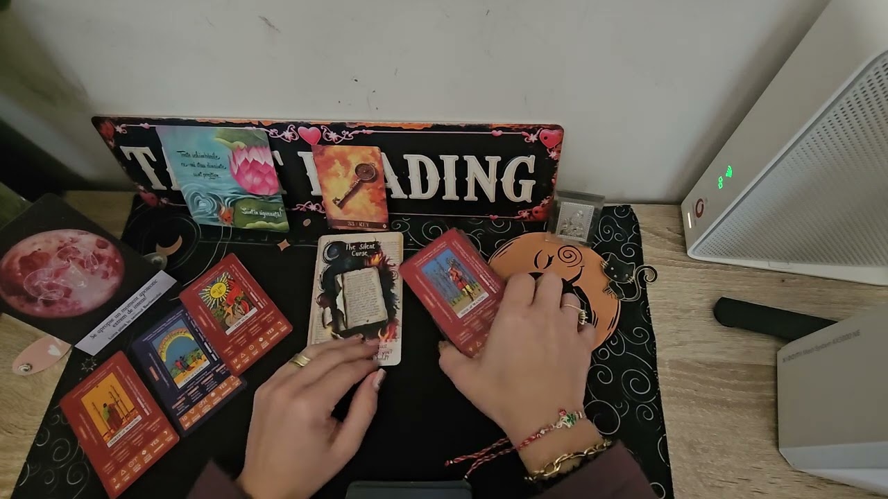 💥Se deblocheaza 1 situatie🌼Norocul e de partea ta🔥Nu renunta😉O primavara frumoasa🌻