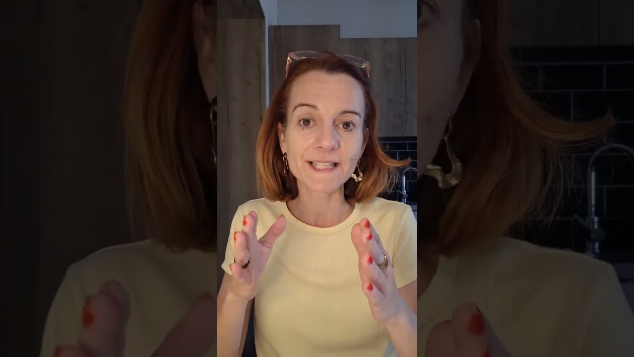 A v&ouml;r&ouml;s hering esete Magyar P&eacute;tern&eacute;l