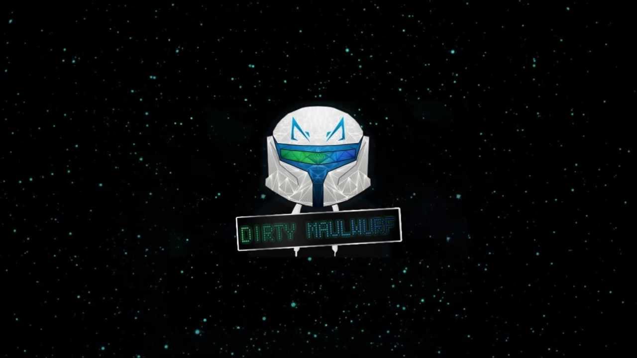 DirtyMaulwurf & Presto - Like a Friedrich