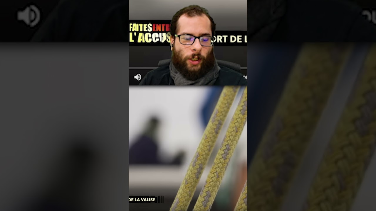 Et vous que feriez-vous ? #clips #twitch #xari
