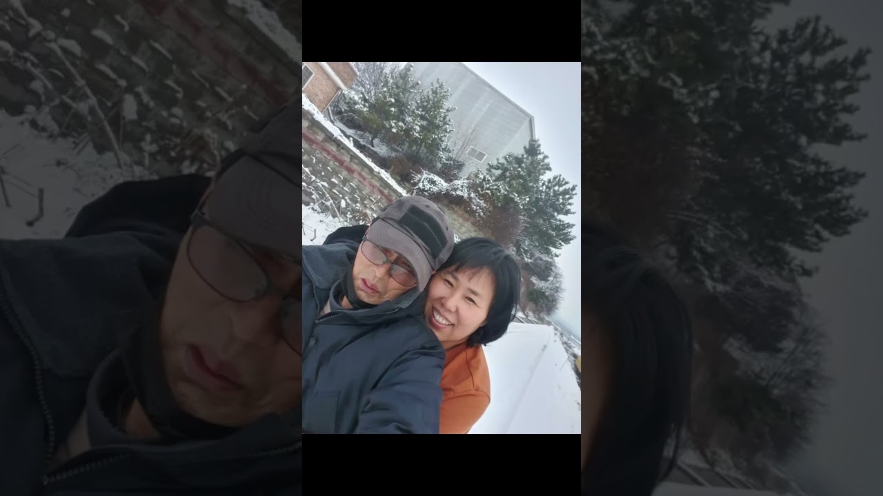 2026년 3월 9일