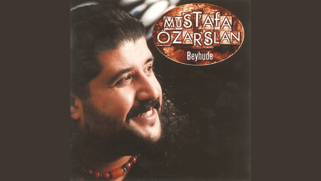 Kırıntı (Gümüşhane) Türküsü