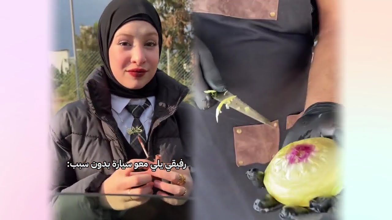 🤣👌👌👌2026 pov Must-Watch Crazy Clips Compilation #humor #fypシ #pov #fyp #foryou 😍😜