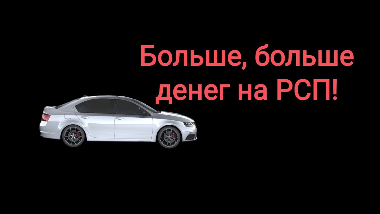 Нитакуся с дитачкой и щедрый Алень. История отношений.