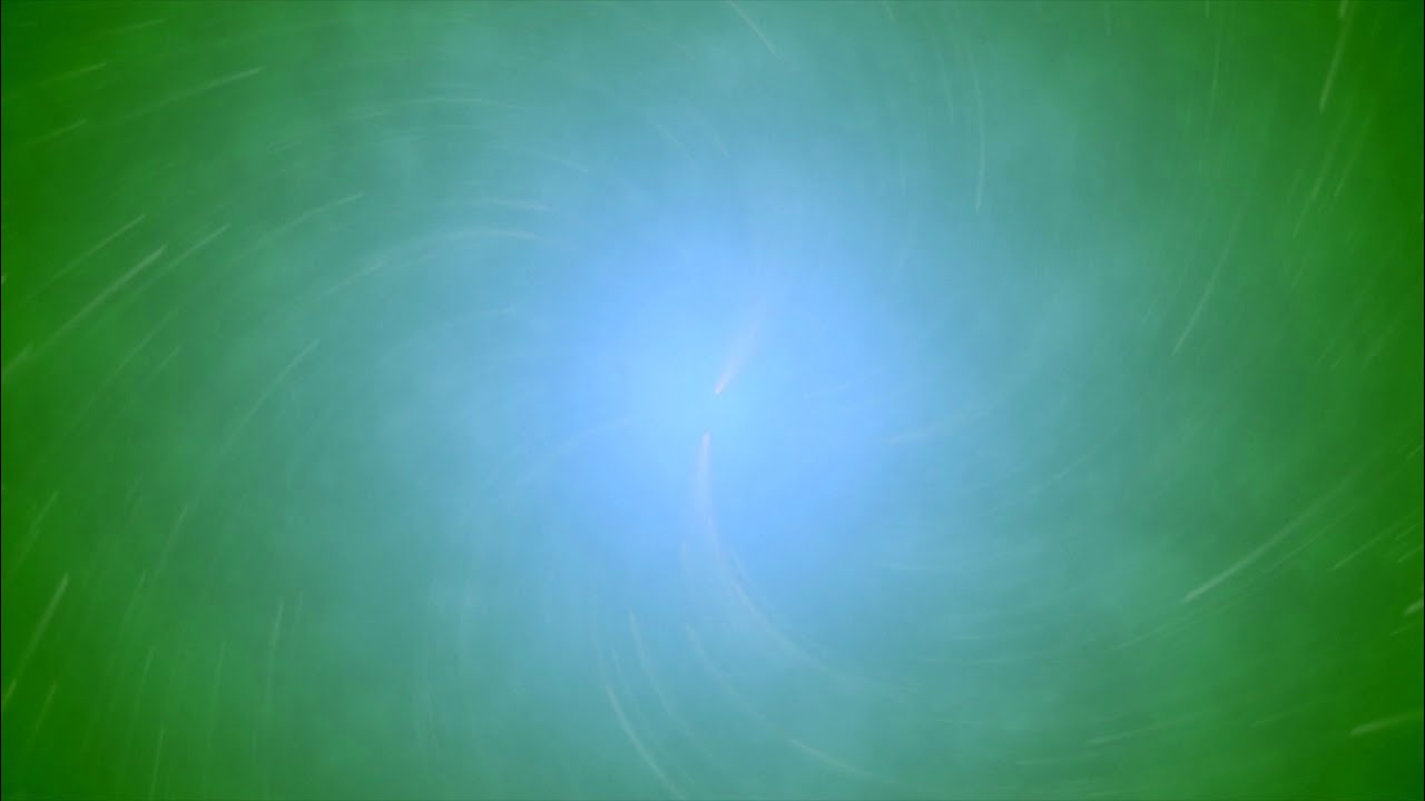 Animated background loop, no copyright, background video, looping background video free motion free,