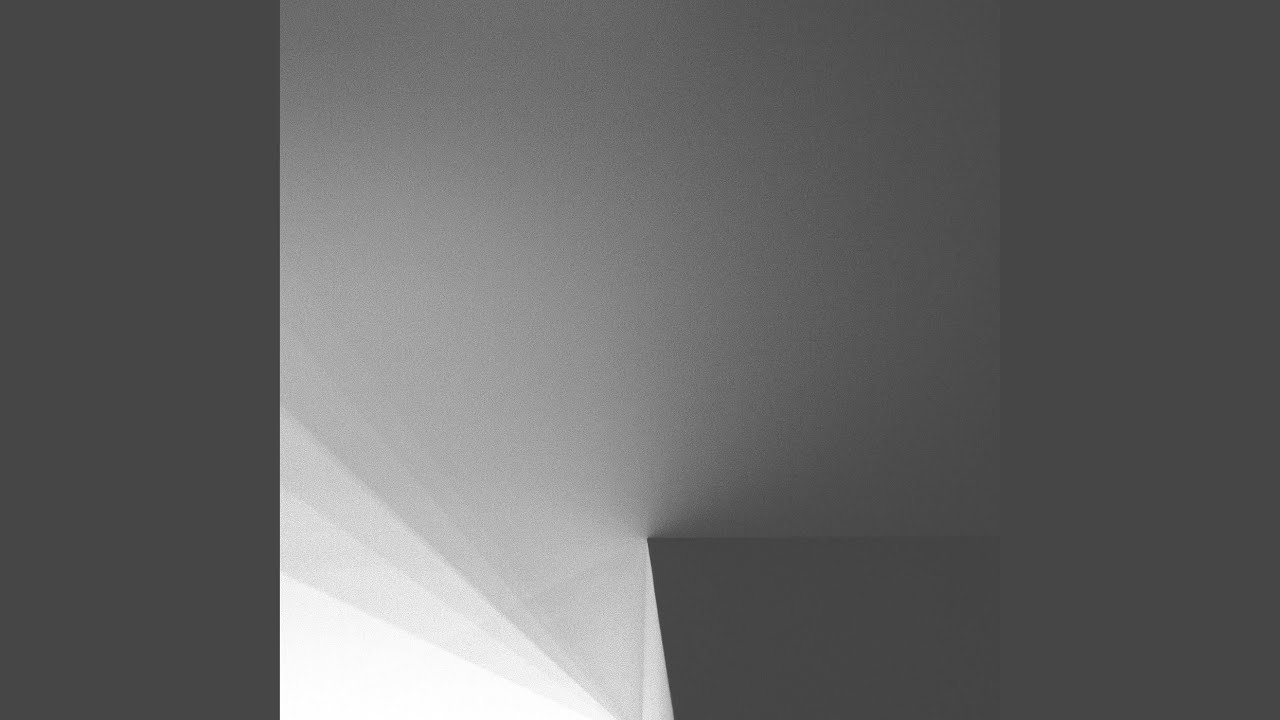 Night Moving