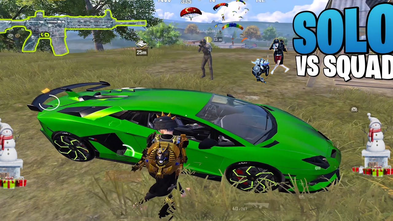 Wow!😱 NEW SEASON MY RECORD in ERANGEL FULL RUSH GAMEPLAY🔥 #venuspubg75 #pubgmobile 