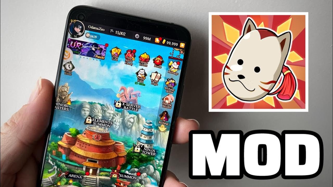 Temple of Shadows Hack✅Get Unlimited Gold & Silver for Temple of Shadows MOD Apk!! (iOS/Android)