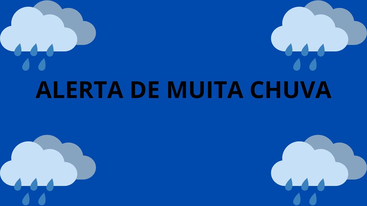 MUITA CHUVA NA FAIXA LESTE DO NORDESTE NA SEGUNDA QUINZENA DE FEVEREIRO