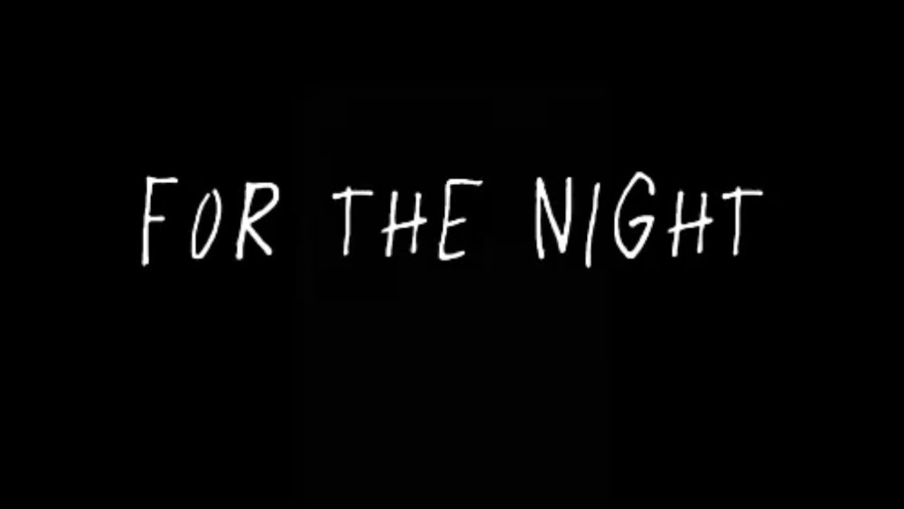 Sweet Talk Ju Ft BJ Baller - FOR THE NIGHT