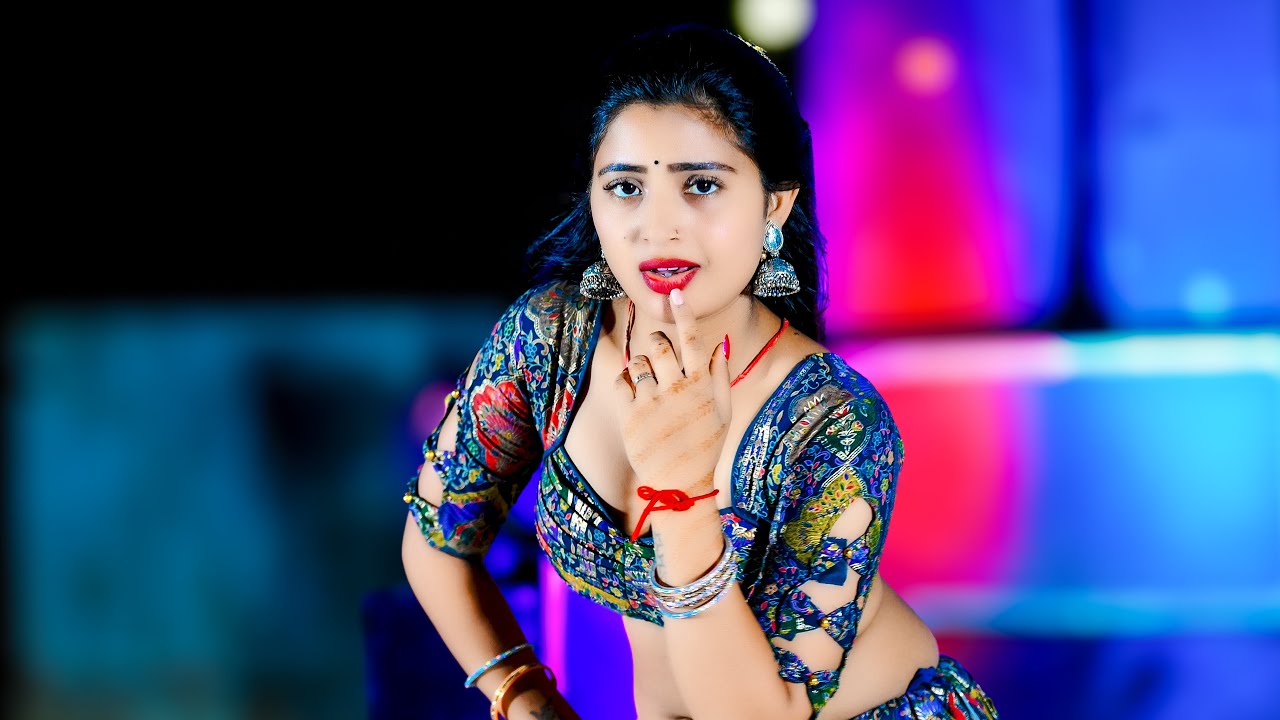 Latest Song 2025 | तितली सी उडे दुपट्टा पे | Titli Si Ude Dupatta Pe | Satveer Gurjar | Aasha Meena