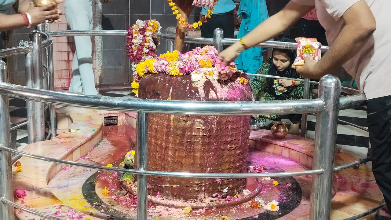 KS world vlogs is live... Happy bhai dooj... sabhi bhaiyo ko🙏🤗
