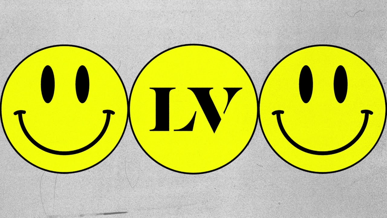 Danny Wheeler - On Love [Liquid V]