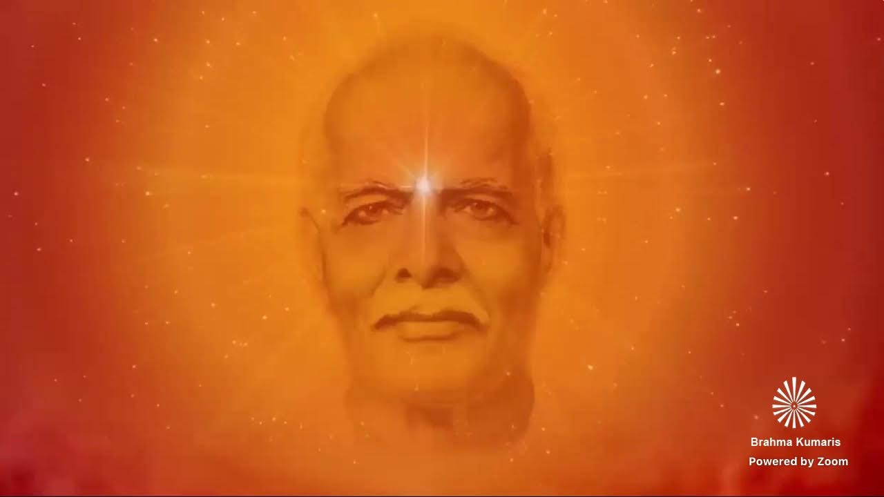 Yog Ke Prayog | 13-03-2026