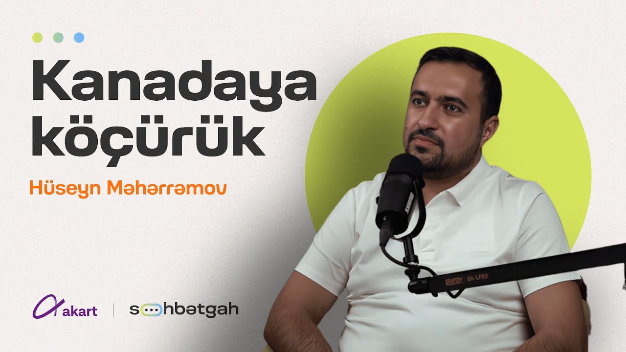 Təhsil biznesi | Nələri etməmək lazımdır? | Star Colleges | H&uuml;seyn Məhərrəmov