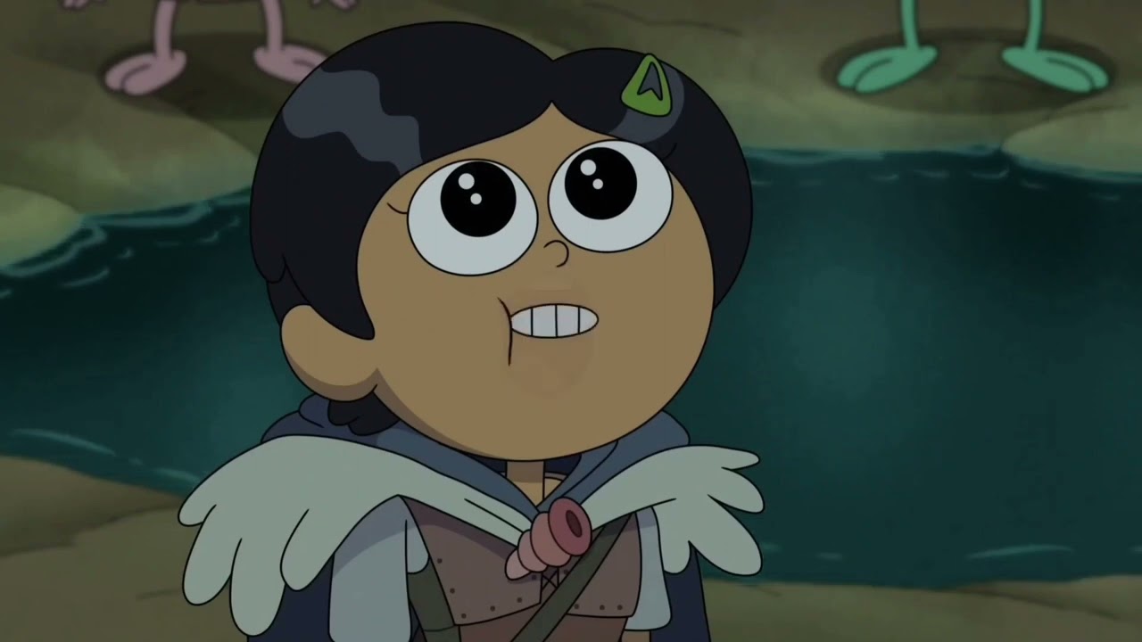 S3 Marcy Wu twixtor