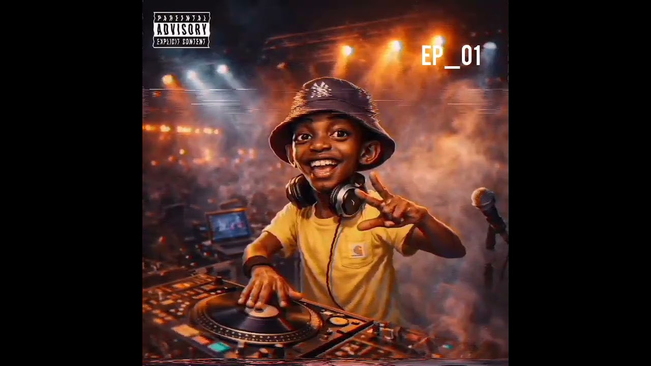 Best_of_Walking_ATM_Amapiano_Mix_Ep_01_by_Kandi_Mello_zm