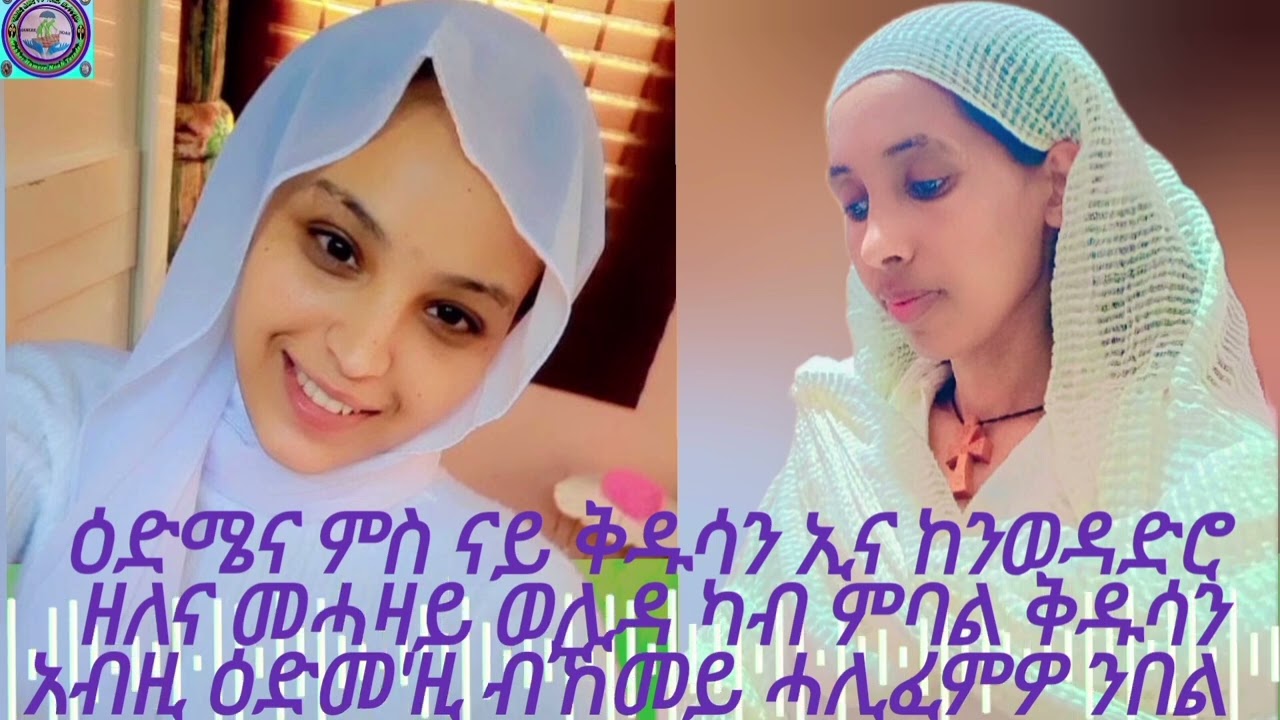 #መንፈሳዊ #ቃለ #መሕተት #ህይወት #ምስ #እግዚአብሔር #እቲ #ፀልማት #ዝመስል'ውን #ብርሃን #እዩ #ዝኾነልኻ