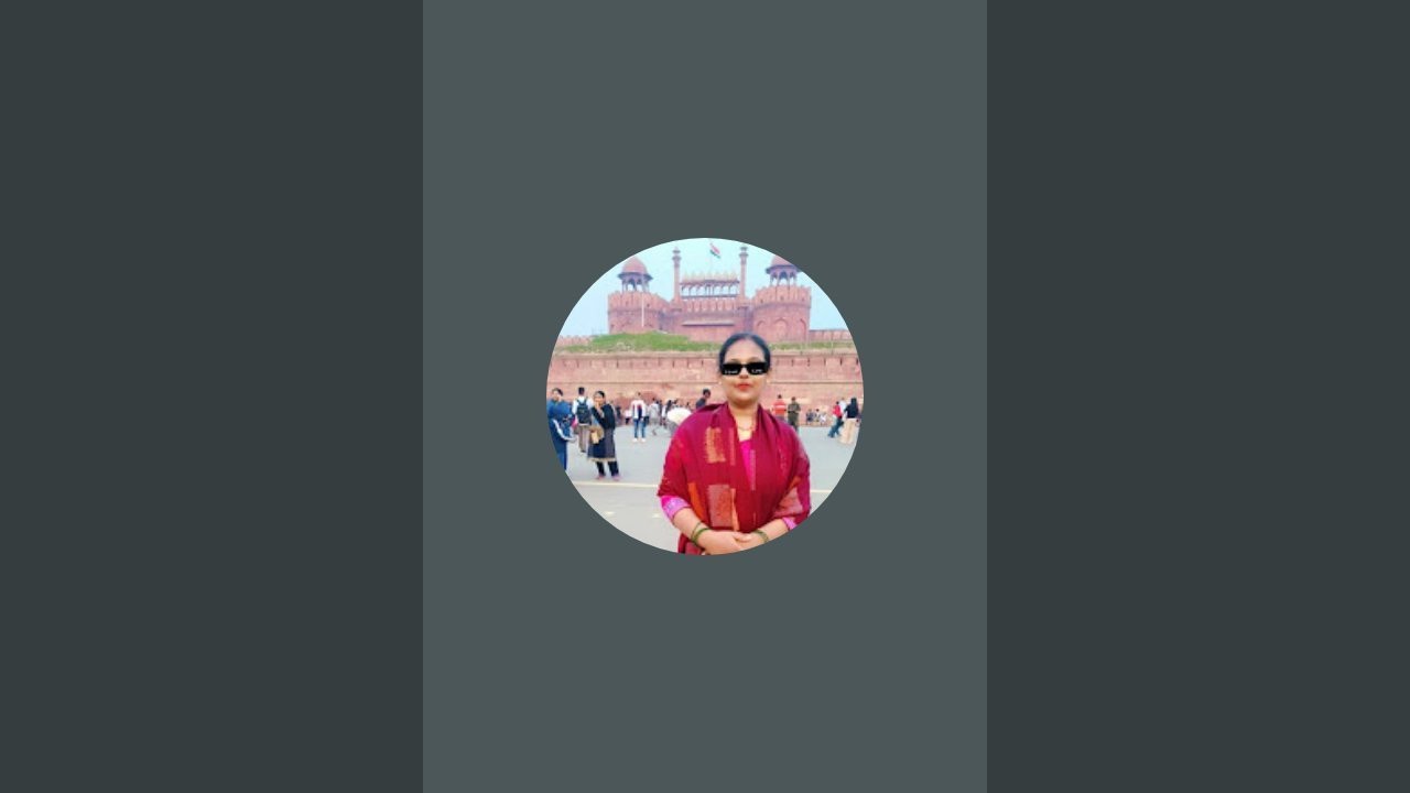 Soni singh is live! live mein welcome sabhi doston ko 🙏❤️🌹