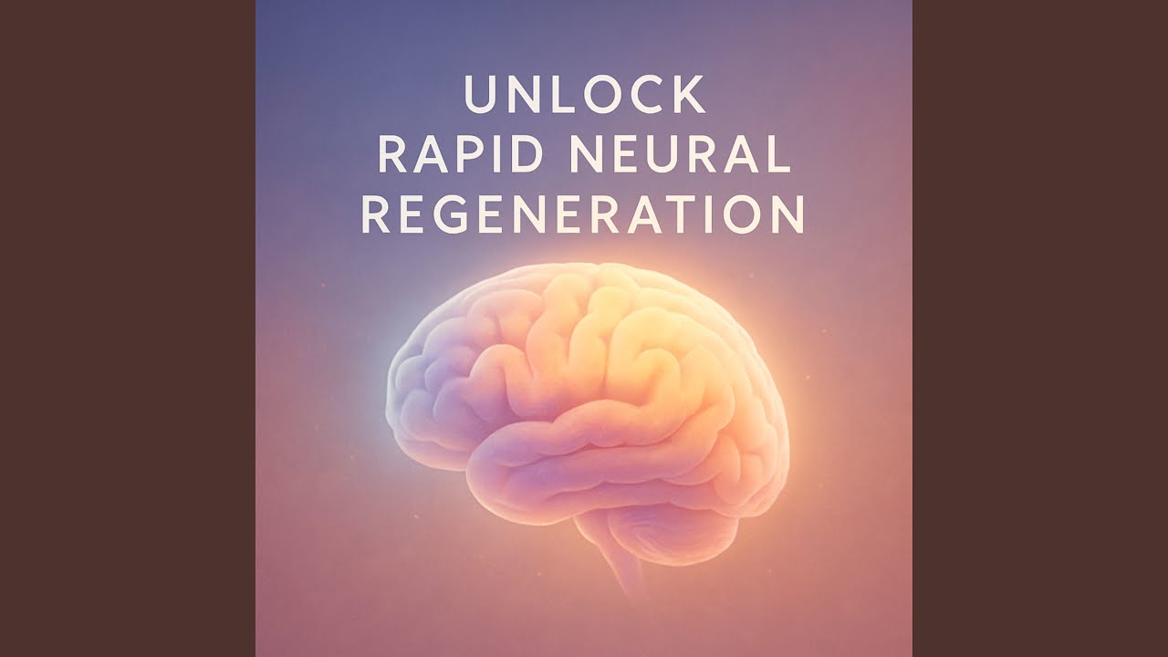 Neuro Spark