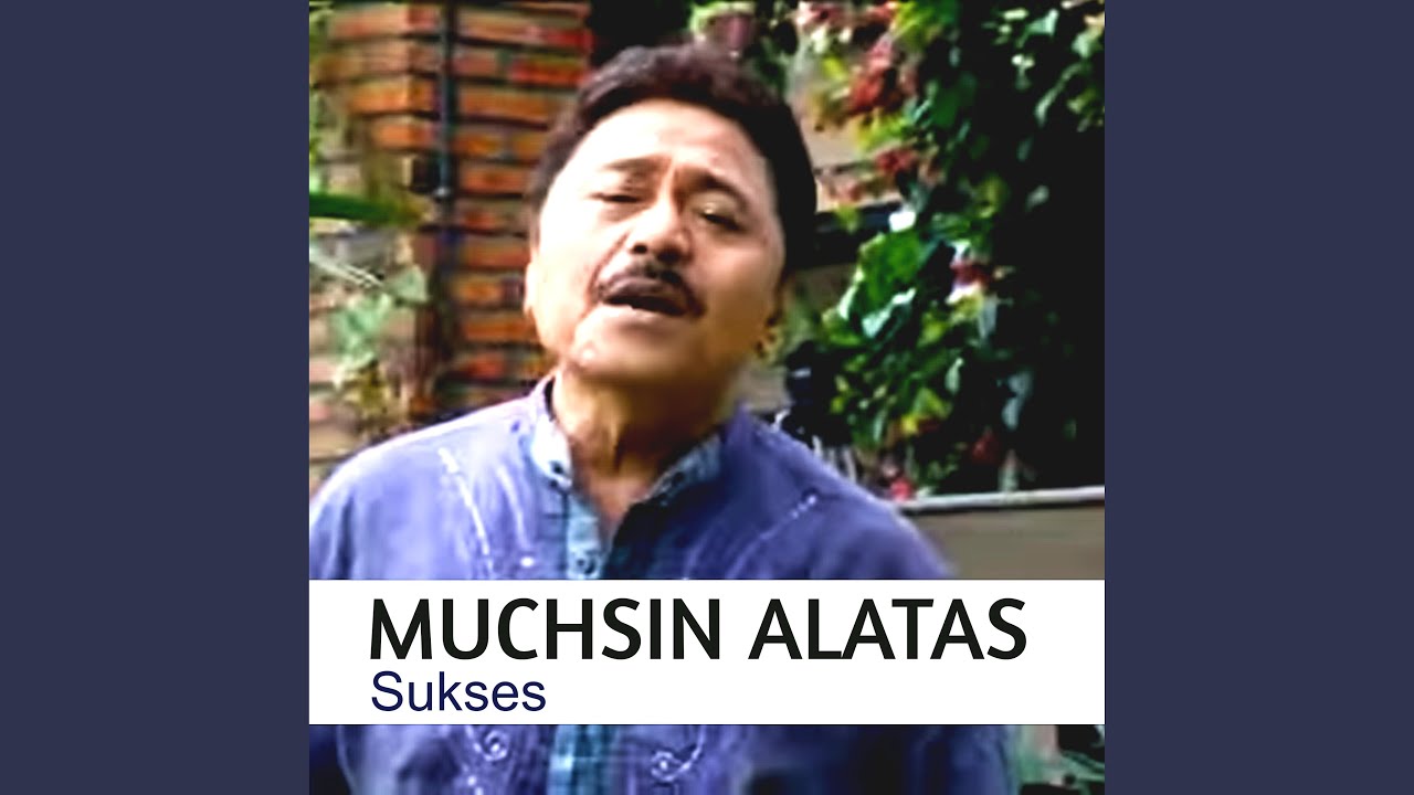 Engkau Bukan Milikku