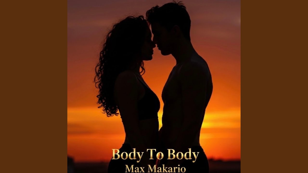 Body To Body