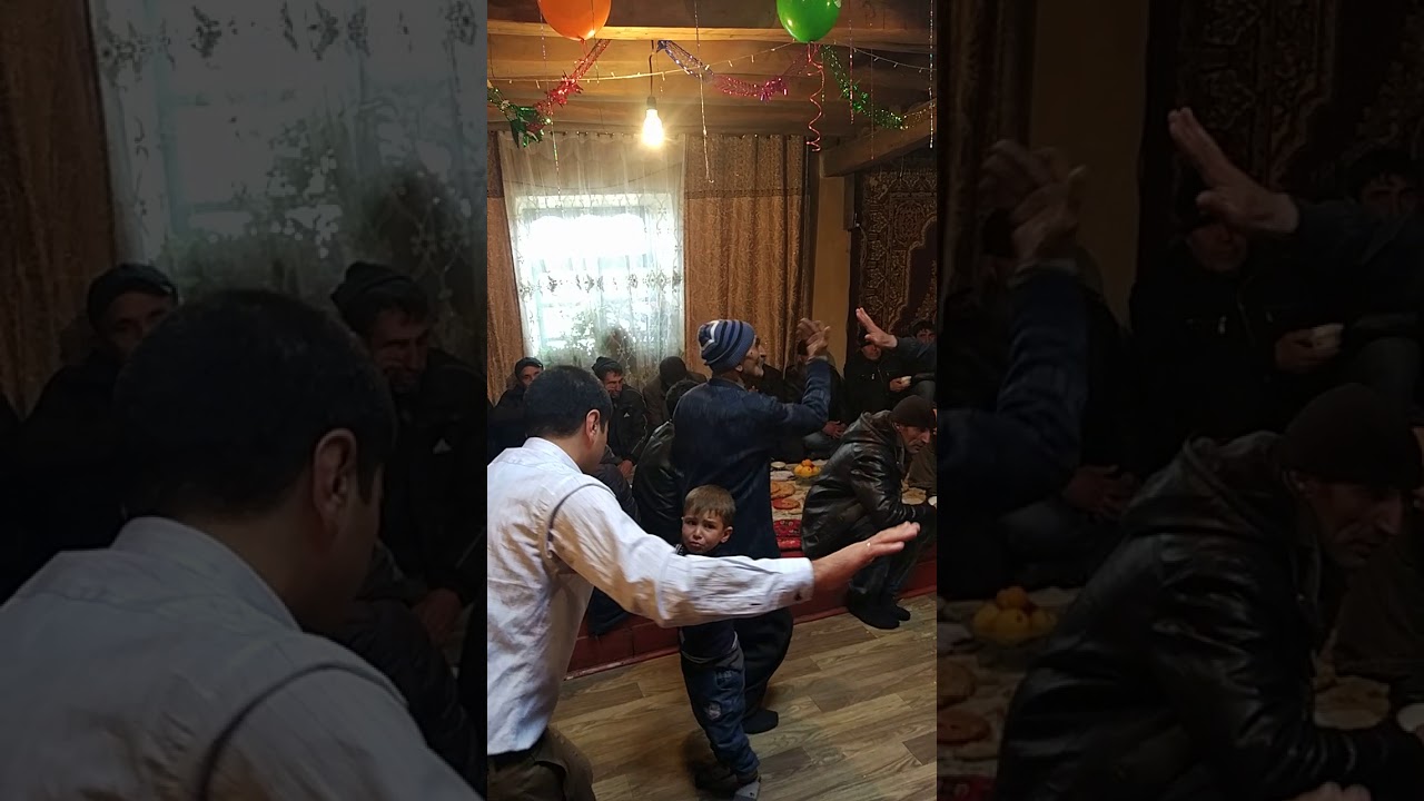 Зумудг кучаи боло