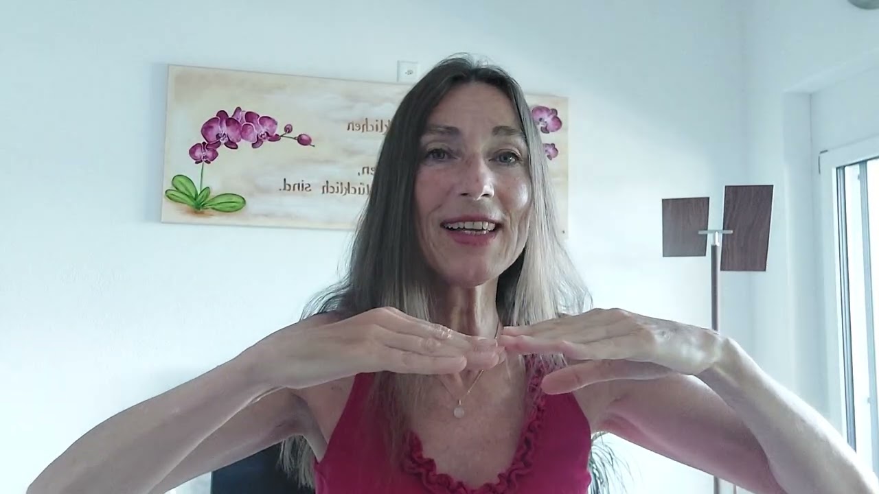 DU siehst DOPPELZAHLEN + INITIALEN (von IHM) 😍 Das UNIVERSUM belohnt DICH JETZT