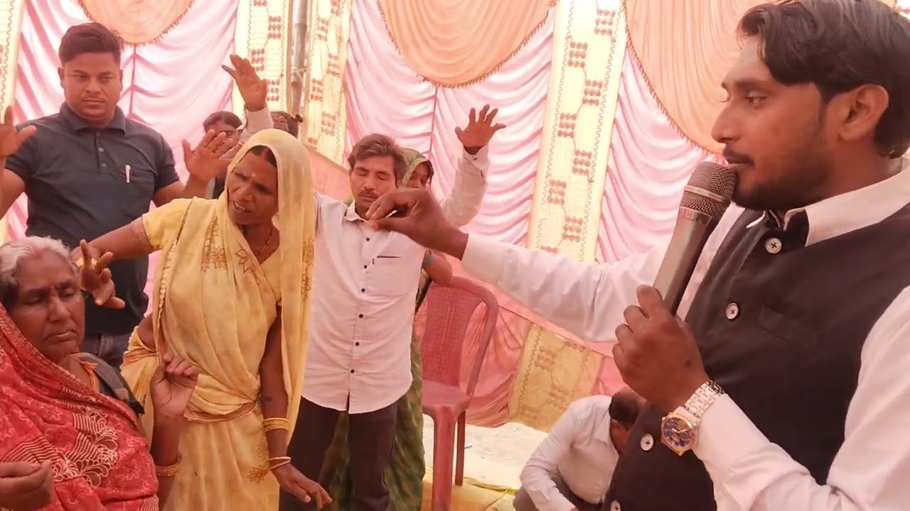 बिना बेल्ट के चला नहीं जा रहा था 😭😭😭